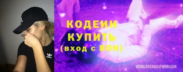 хмурый Бронницы