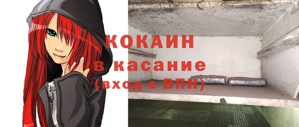 ПСИЛОЦИБИНОВЫЕ ГРИБЫ Богородицк