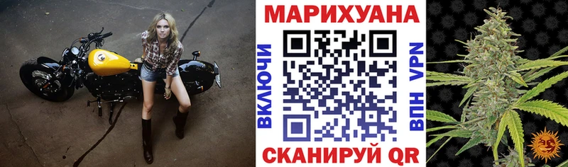 Марихуана конопля  Гусиноозёрск 